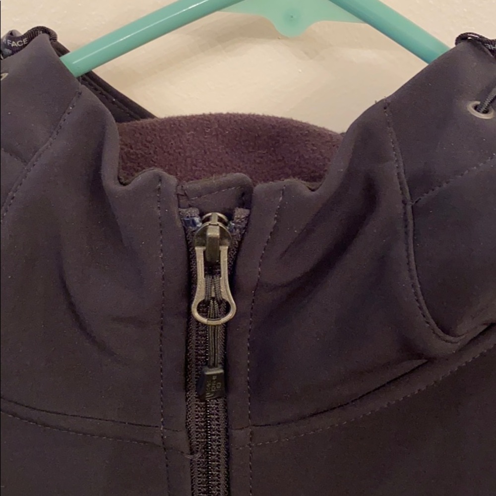 Men’s North Face Jacket - Picture 3 of 5